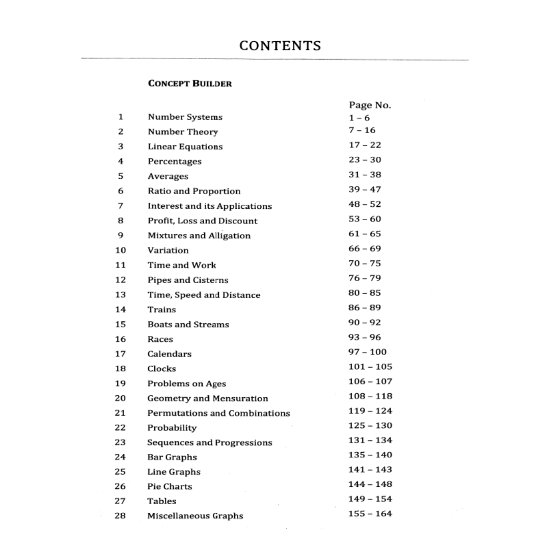 IAS UPSC(MAINS) VAJIRAM & RAVI CSAT 2025 - Image 8