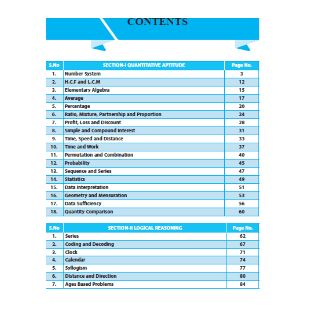 UDAAN Prelims Wallah (Static) – CSAT Prelims 2026 - Image 2