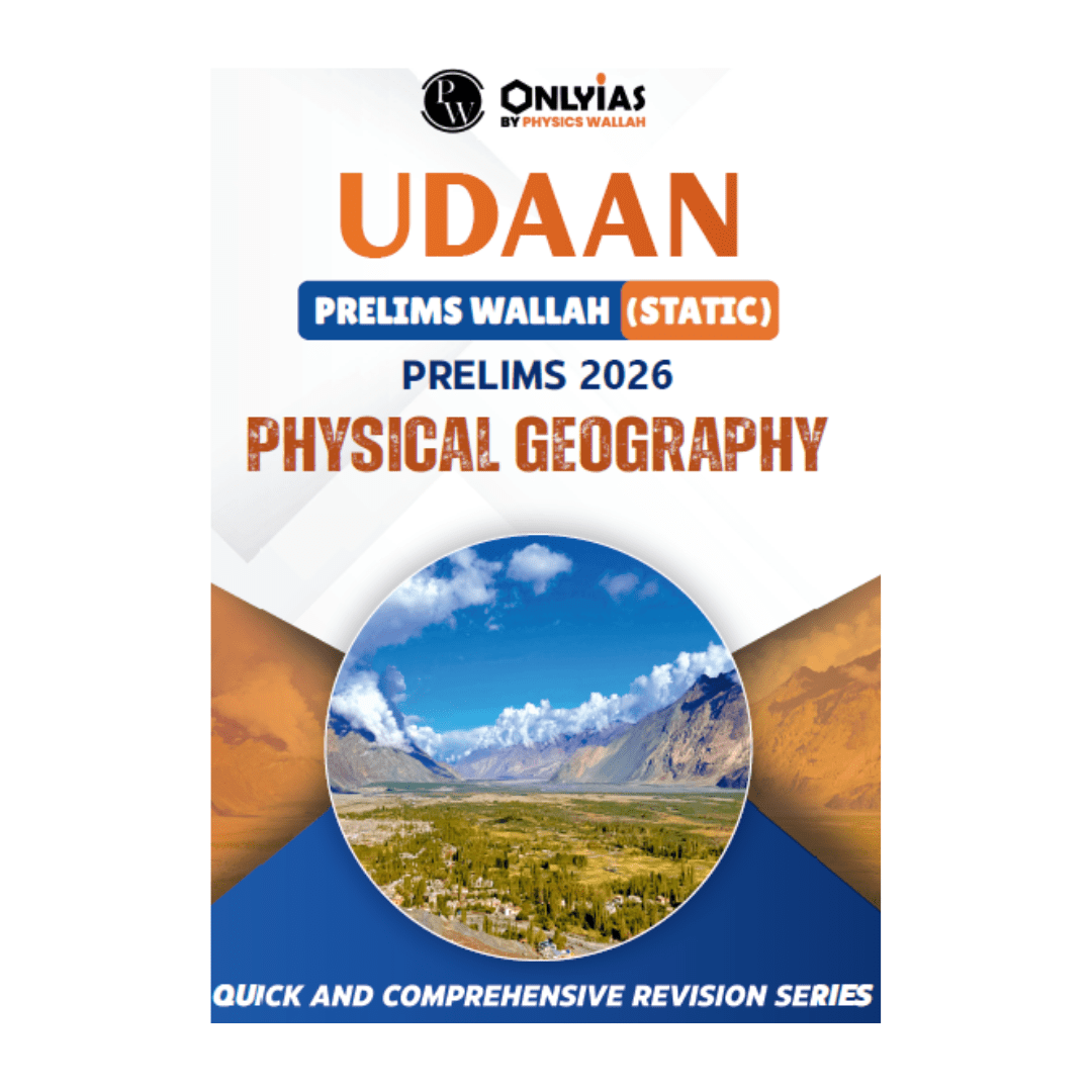 UDAAN Prelims 2026 Only IAS - Image 7
