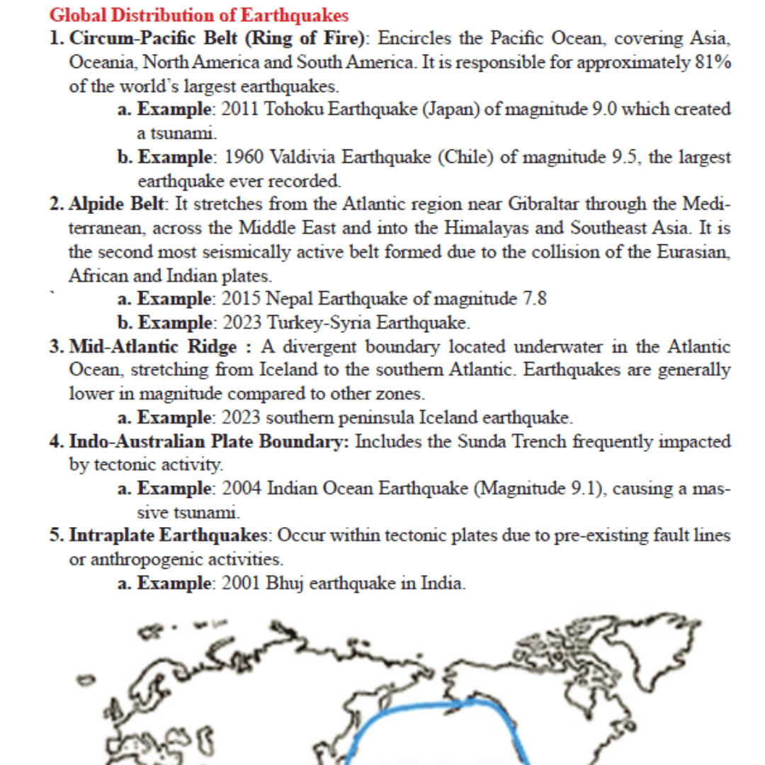 Vajiram & Ravi UPSC Mains 2026 Test Series (Tests 1–16) – English Medium - Image 5