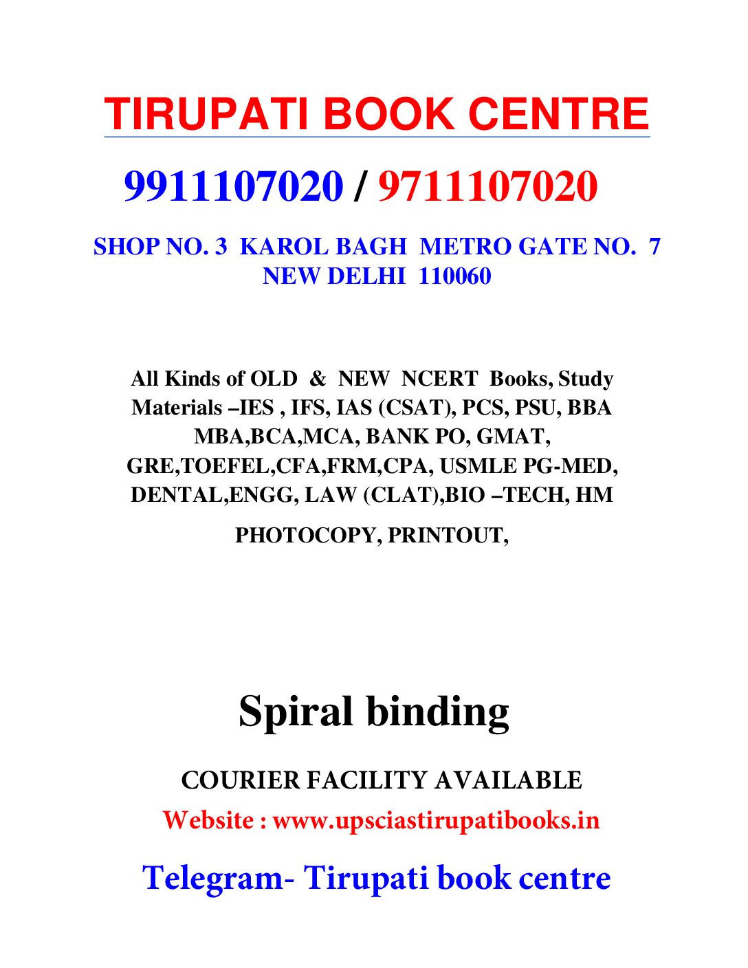 Bala Sir’s Anthropology Short Notes (UPSC Optional Edition) - Image 2
